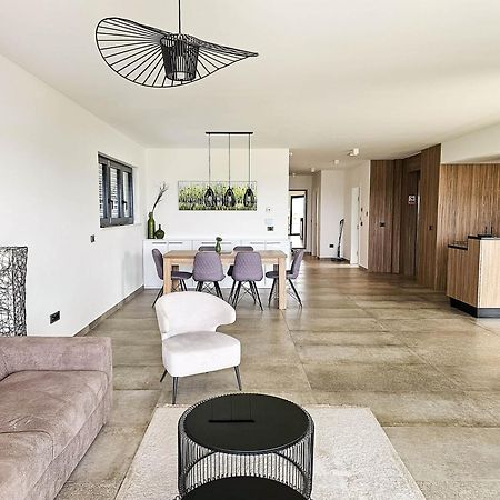 Luxury Apartments Baotic Trogir Dış mekan fotoğraf